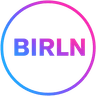 Birln