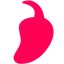 Chili Pepper